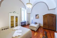 B&B Centro Storico Lecce