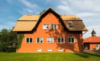 Wellnesshotel Legde Hotels in der Nähe von Dom St. Marien zu Havelberg
