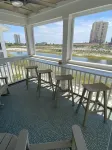 Lost Key Golf & Beach Club Getaway Perdido Island Resort Pensacola Florida - Boutique
