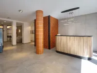 Hotel Made Inn Faro Faro otelleri