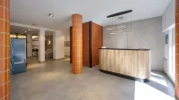 Hotel Made Inn Faro Hotels in Montenegro