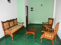 Selfcate Luxury Apartments