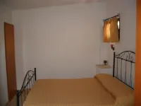 Hotel Villaggio Tabù Hotels in Marina di Camerota