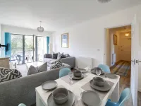 Wheel Water Collections - Apartments