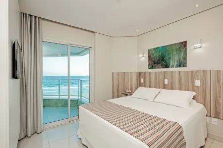 Slaviero Ingleses Convention