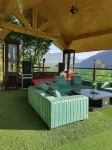 Regenta Inn by Riverside Manali Hotels in Bandrol