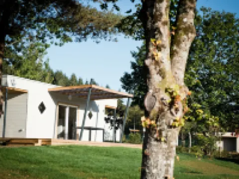 Domaine de Blangy Hotels in Aisne