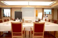 Dreimädelhaus Kirchseelte Hotels in Syke