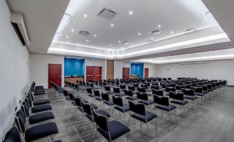 City Express by Marriott Hermosillo