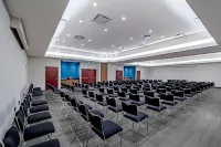 City Express by Marriott Hermosillo