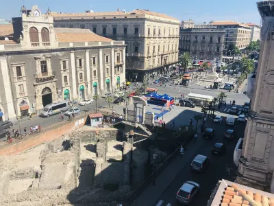 Agatha Hotel Hotels in 