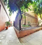 A un Passo Dal Centro