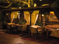 Be Live Experience Costa Palma Hotels near San Agustin