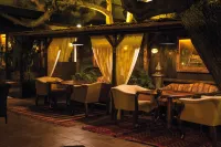 Be Live Experience Costa Palma