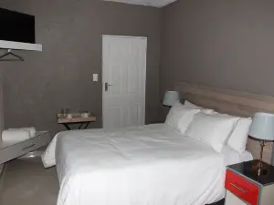 View Inn Exclusive Lodge