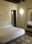 B&B Al Convento Hotels in Tito