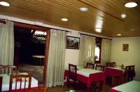 Hostal Pernalle