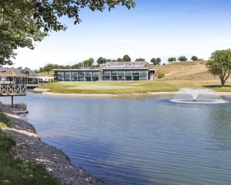 Ringenäs Hotell & Konferens Hotels in Halmstad Municipality