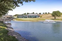 Ringenäs Hotell & Konferens Hôtels à : Halmstad Municipality