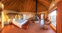 Namibgrens Guest Farm Các khách sạn ở Nauchas