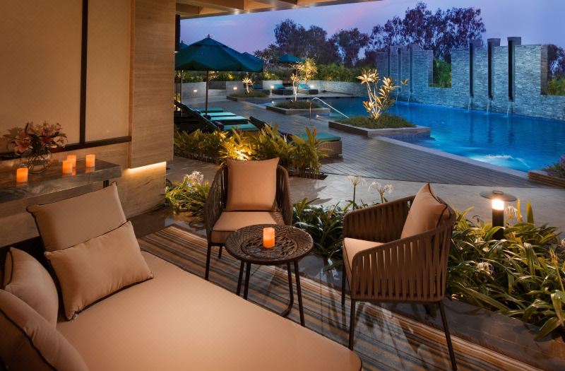 Conrad Pune photo 4