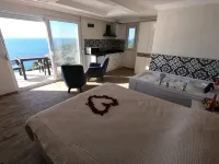 Blue Lagoon Village Hotels in Gazipasa