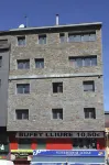 Hotel Avanti Hôtels à : 