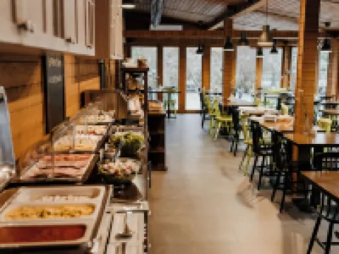 Zulian Aparthotel by Artery Hotels Hoteles en Cracovia