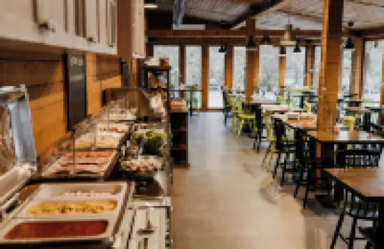 Zulian Aparthotel by Artery Hotels