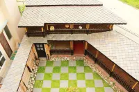 Tokha Holiday Home