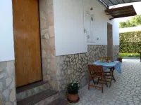 Casale Delle Piane Hotels in Matera