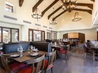 Europa Village Wineries and Resort Hotels in Temecula