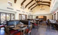 Europa Village Wineries and Resort Hotel a Temecula