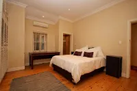 De Haas Living @ Die Laan 40