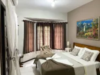 Pousada Canasvieiras