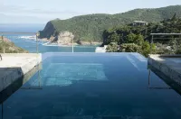 The Mount Knysna Hotels in Knysna Local Municipality