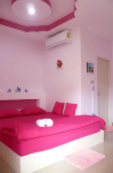 Baan Kan Eang Koh Lan