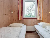 Luxury Retreat by Bonnerup - by Traum Ferienwohnungen Hotels in Glesborg