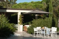 Hotel Residence Stella del Mare Hotel di Mazzanta