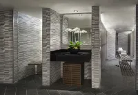 水門酒店 - SPA