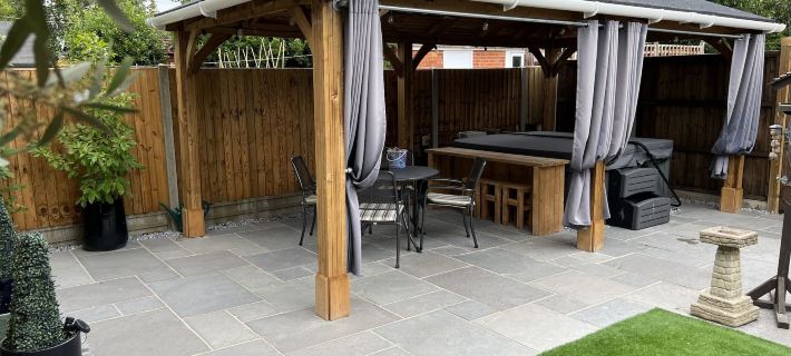 The Pebbles - Adults Only Hotels in Weymouth