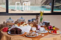 Guarapousada Hotels in Guarapari