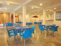 Mirissa Beach Inn Hotels in Matara District