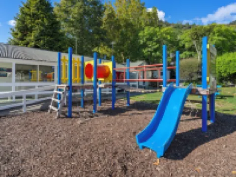 塔斯曼假日公園 - 皮克頓 皮克頓酒店