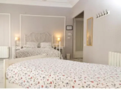 Hi Valencia Canovas Hotels in Valencia