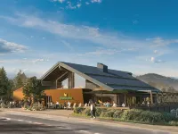 Torfhaus Harzresort Hotels in Oberharz