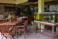 Sunset Valley Holiday Houses