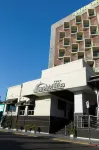 Hotel de Casa Blanca Hotels in Lázaro Cárdenas