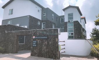 Leeds Pension
