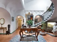 Hotel Residence Hotels in Amalfi